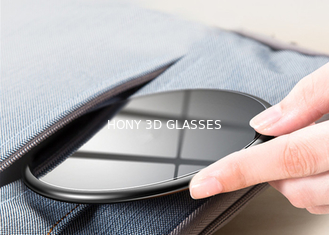 Biểu tượng tùy chỉnh Portable Hony Sản phẩm mới nhất Sạc di động không dây cho Samsung Galaxy