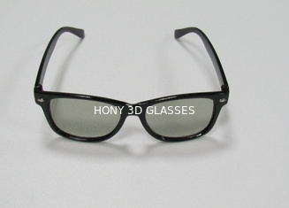 MasterImage Plastic Circular Polarized 3D Glasses Dành cho Rạp chiếu phim